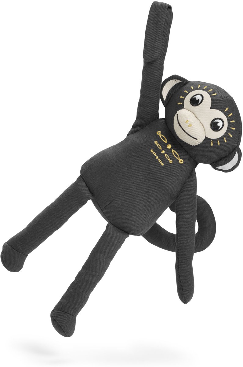 Elodie Details Snuggle Knuffel Pepe