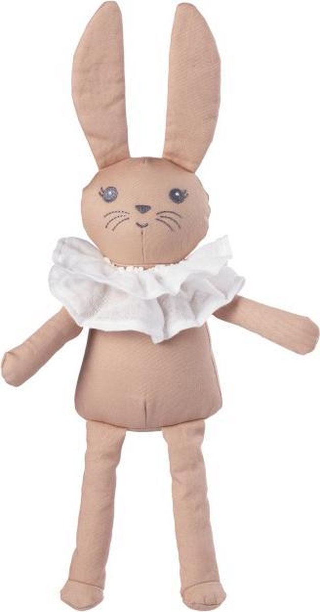 Elodie Snuggle Knuffel Loving Lily