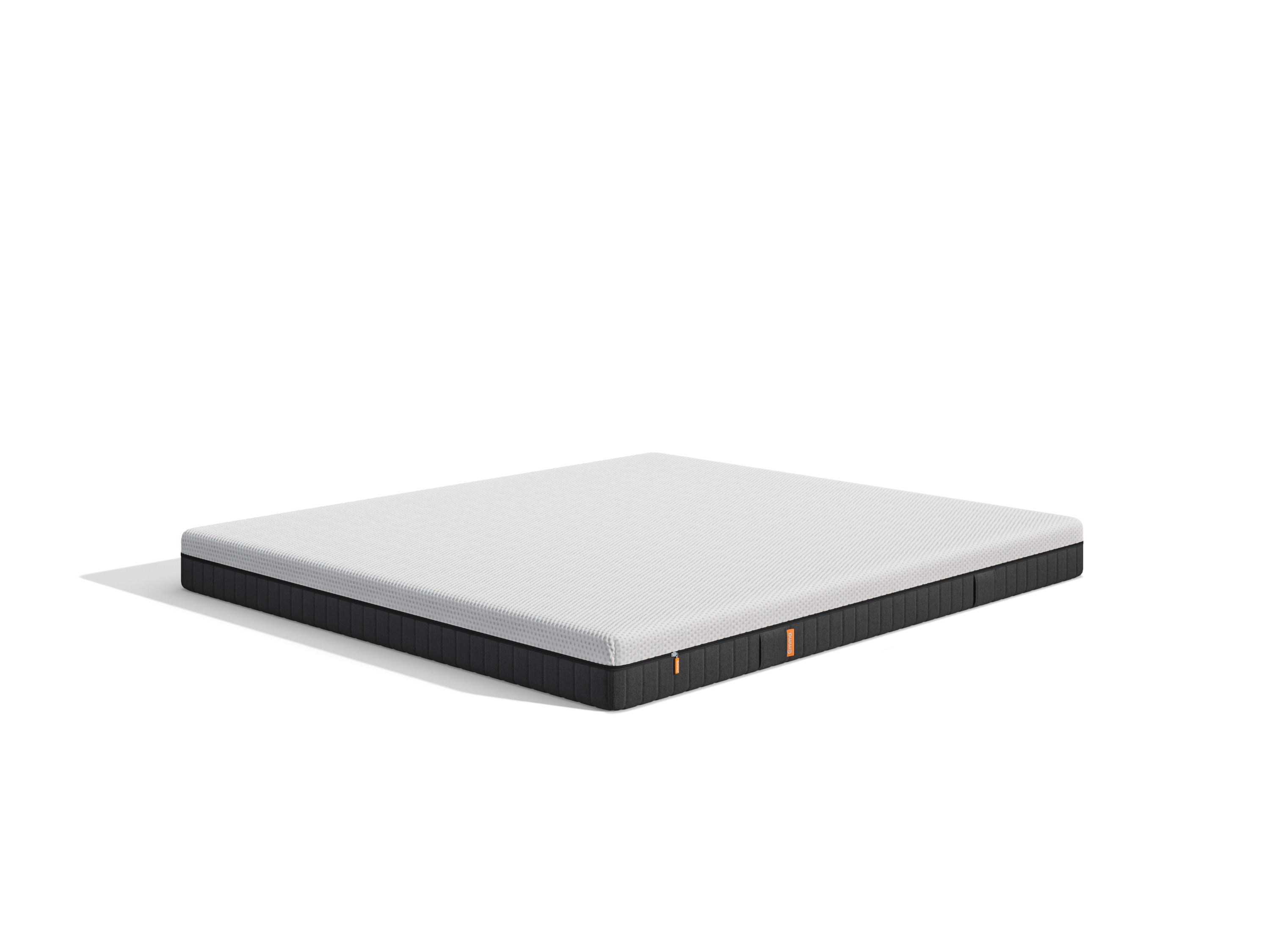 Emma Pocketveringmatras Express (180 x 200 cm)