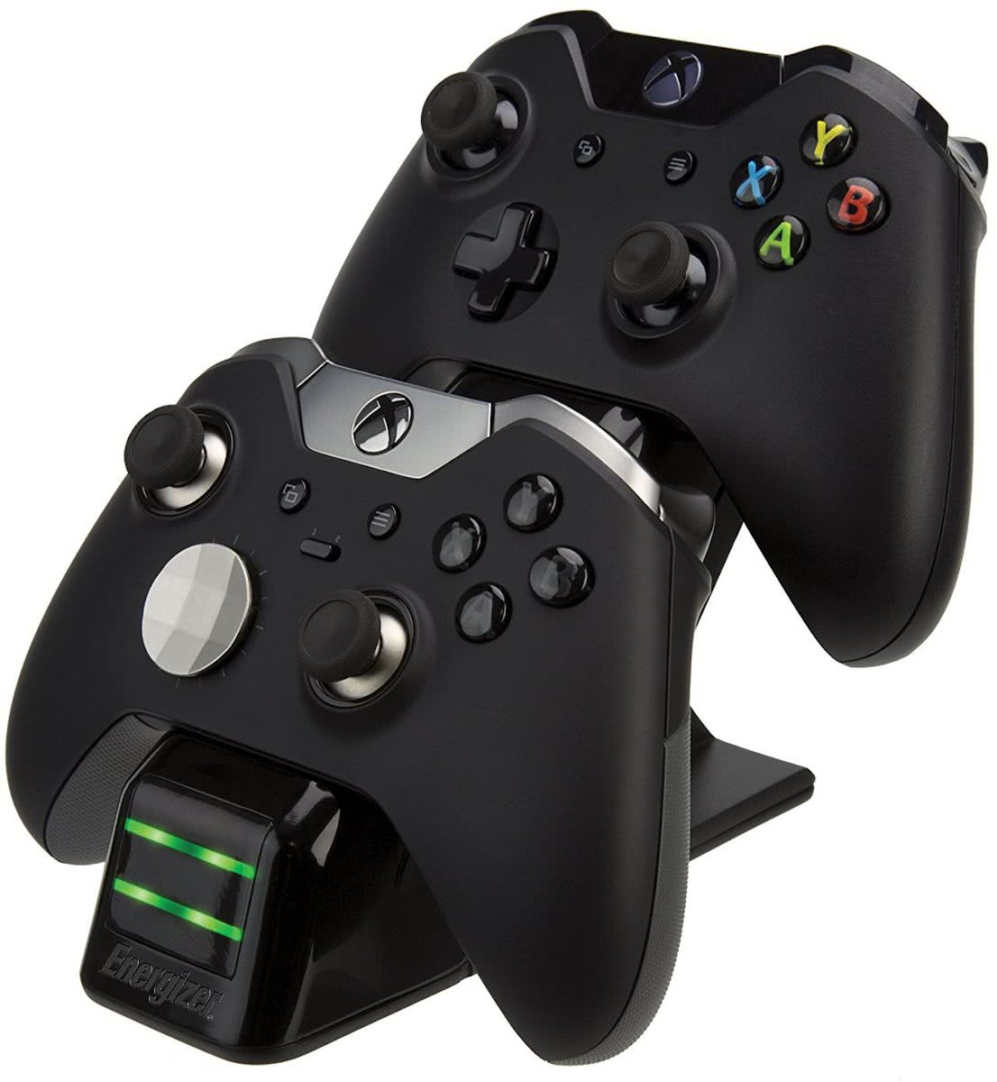 PS4 oplaadstation USB duo stand docking cooling station playstation 4