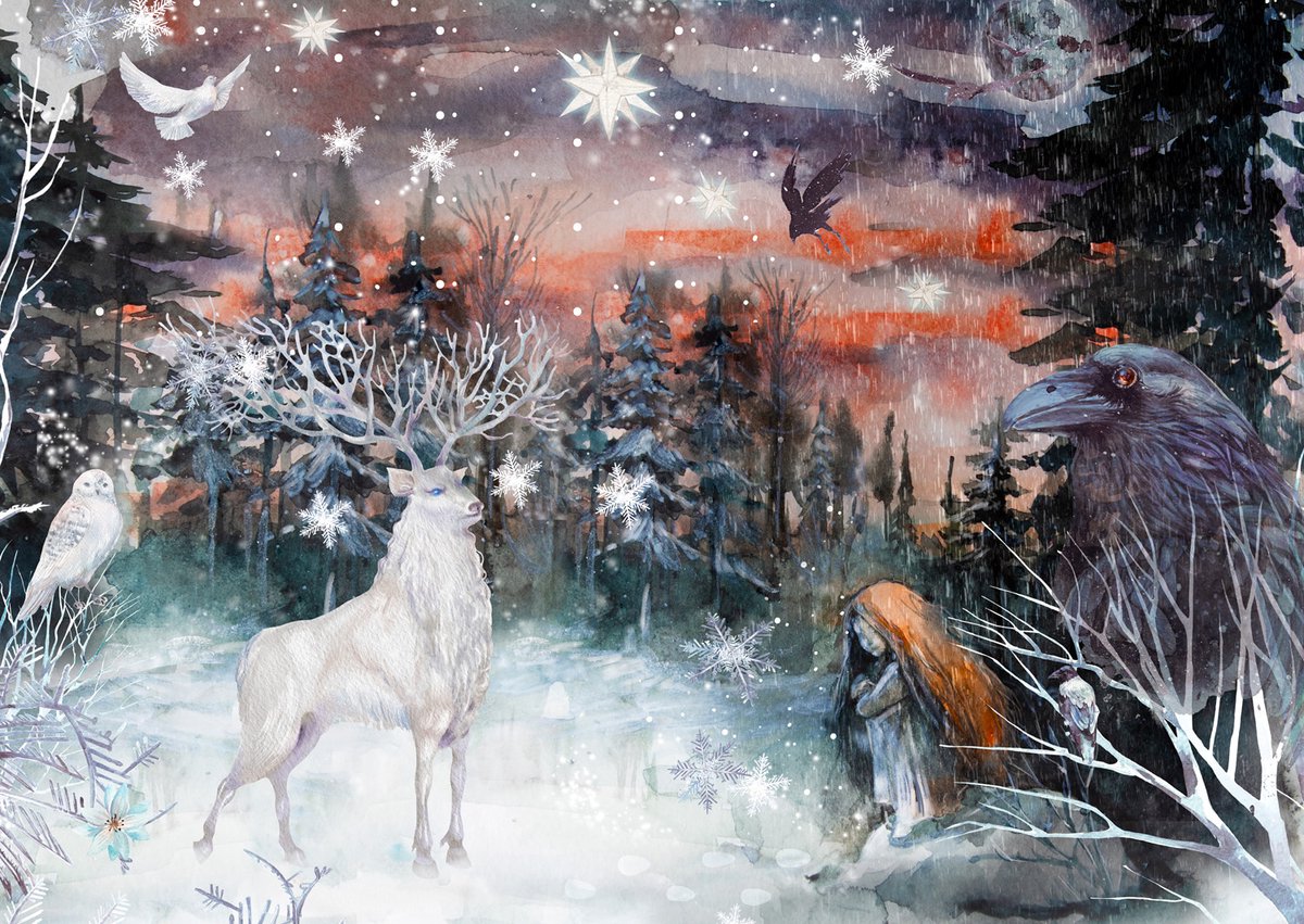 Enjoy Puzzle legpuzzel Iris - 1000 stukjes kleurrijk puzzelplezier.