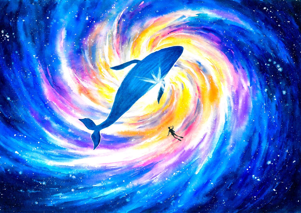 Magical Bond Puzzel 1000 Stukjes