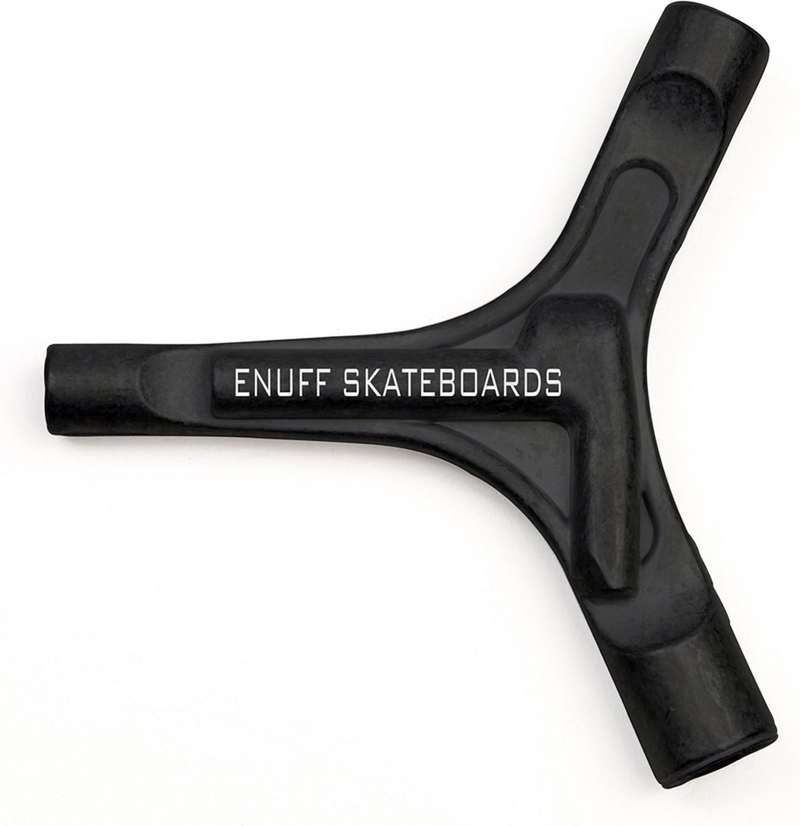 Enuf Skate Tool Red