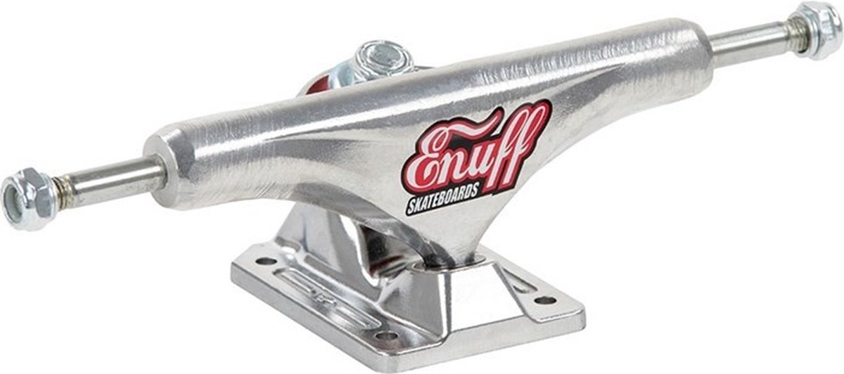 Enuff 420 Decade Truck set van 2