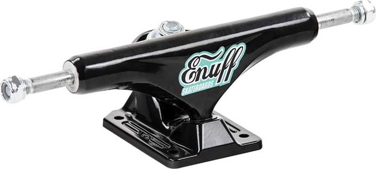 Enuff 420 Decade Truck set van 2