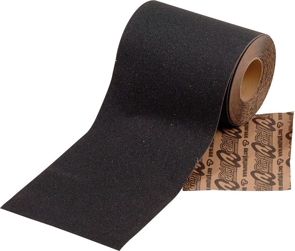 Enuff Griptape 9 rol 20 Yard -18,3m