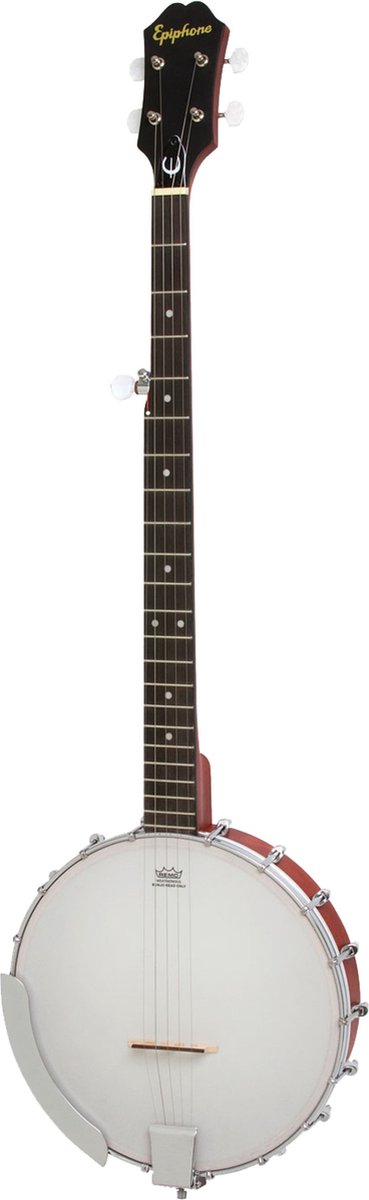 Epiphone MB-100 Banjo NT  - Banjo