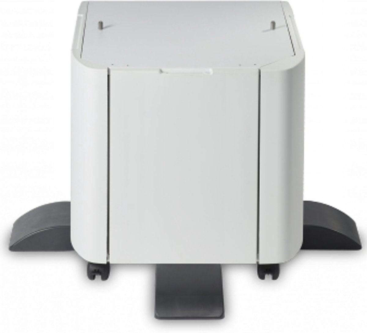 Epson C12C932661 Wit printerkast & onderstel