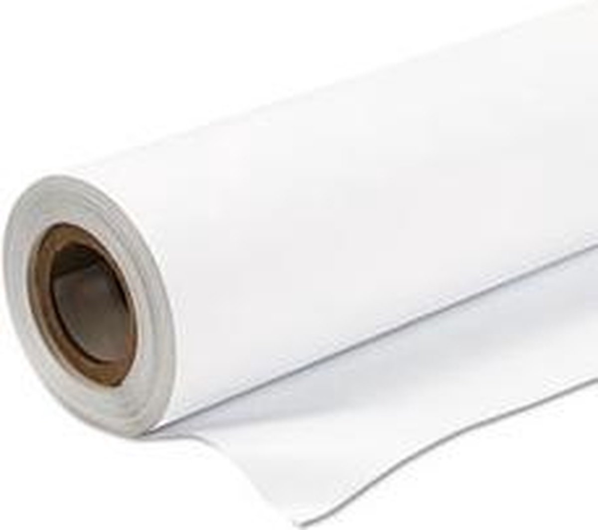 Production Scrim Banner B1. 1067mm x 12.2m