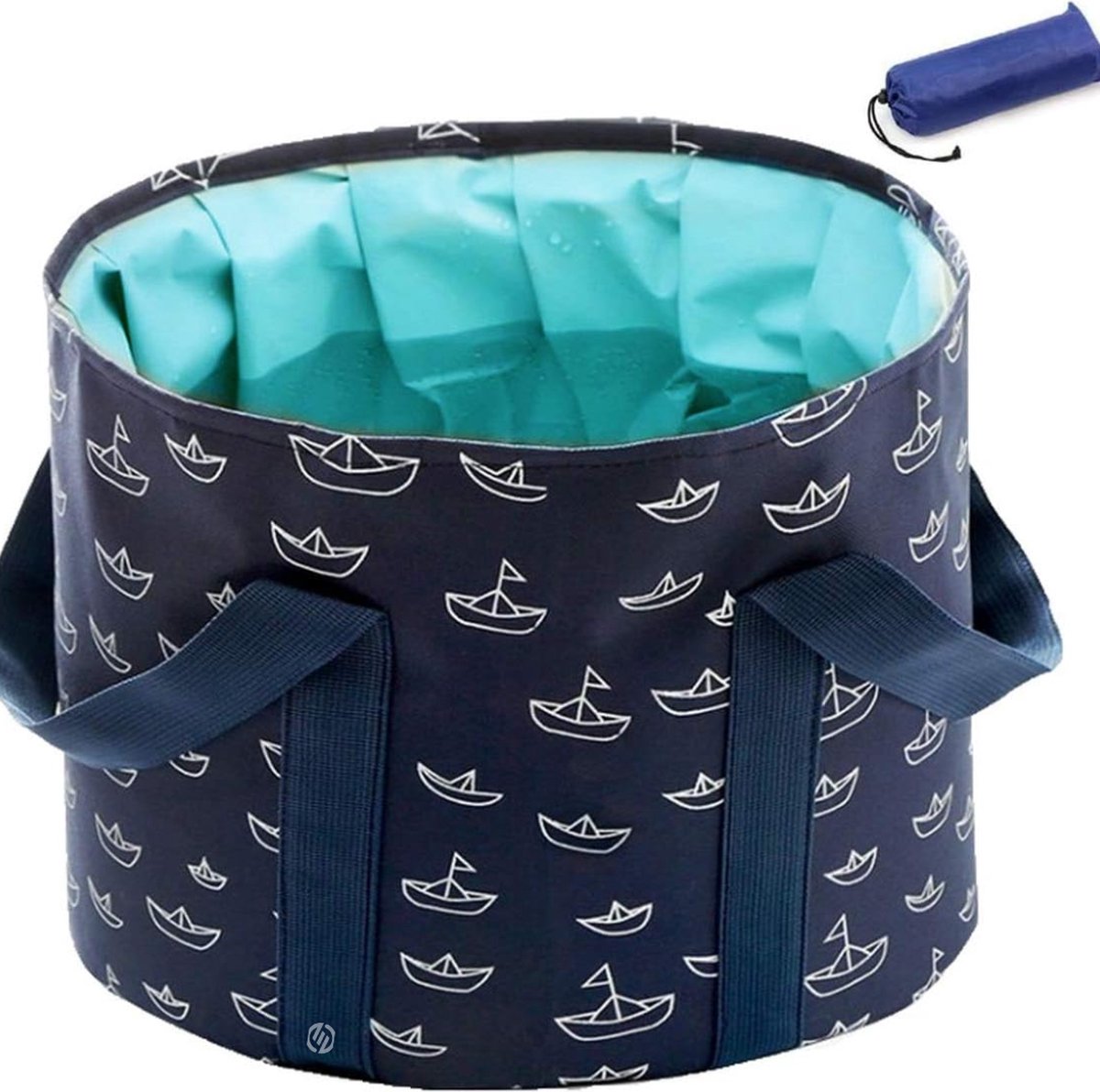   Buitenspa - Hot Tub - Sauna - Stoomcabine - Wellness Buiten - Tuin