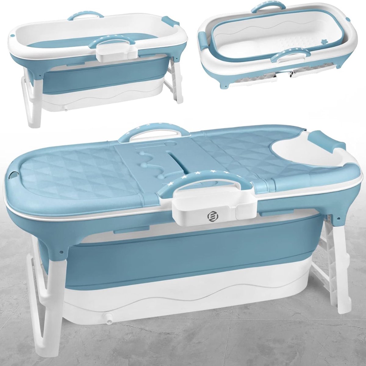   Buitenspa - Hot Tub - Sauna - Stoomcabine - Wellness Buiten - Tuin