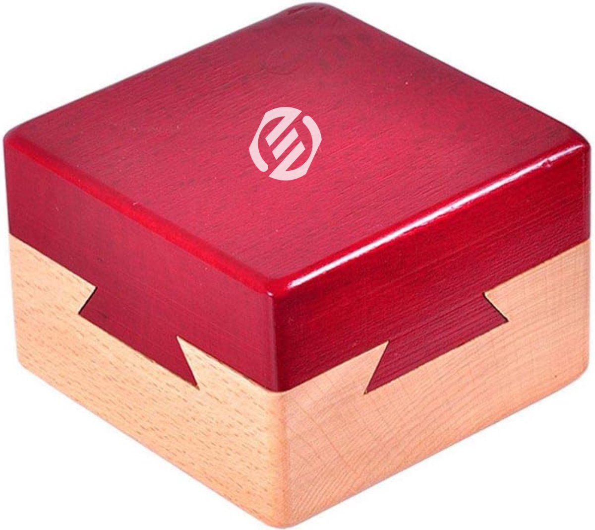     - Magic Set -   voor Kinderen en Volwassenen - Magic Tricks Set - Goochelen - Premium