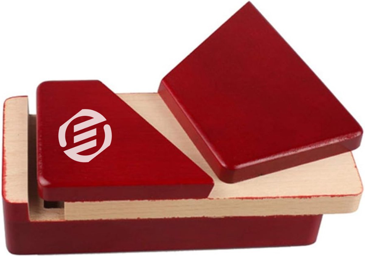     - Magic Set -   voor Kinderen en Volwassenen - Magic Tricks Set - Goochelen - Premium