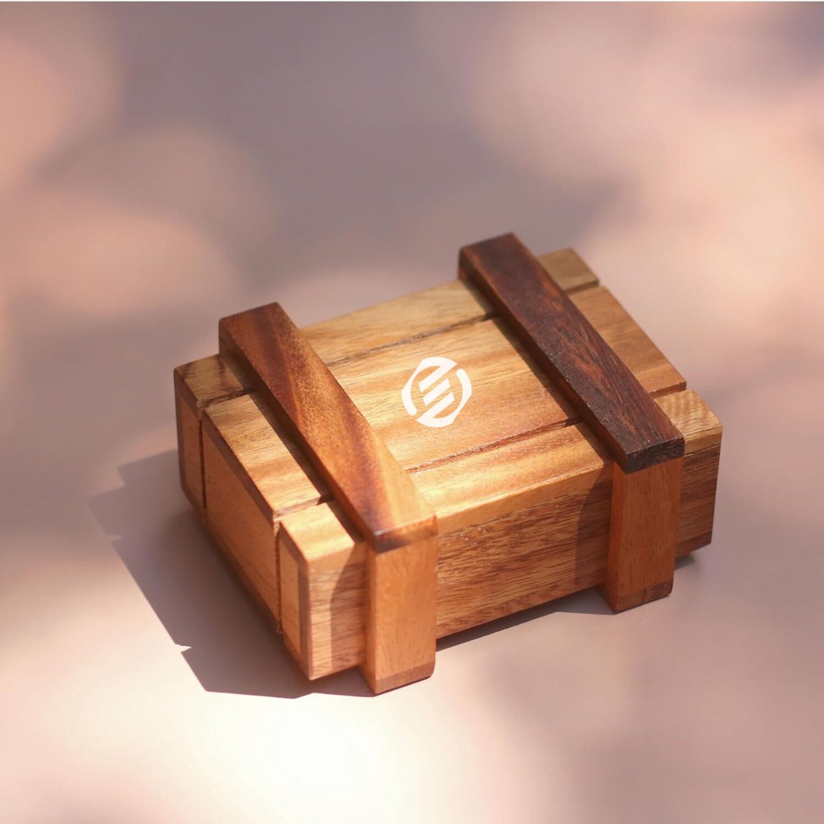 Equivera Goocheldoos - Magic Set - Goocheldoos voor Kinderen en Volwassenen - Magic Tricks Set - Goochelen - Premium