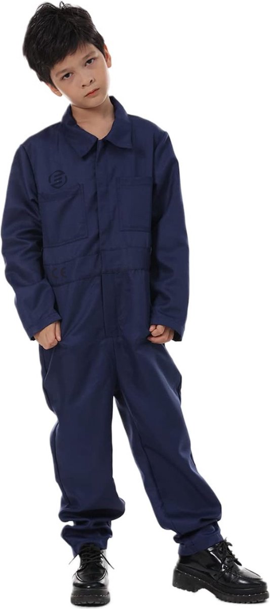 Equivera Michael Myers Masker - Halloween Masker - Halloween - Halloween Maskers Volwassenen - Enge Maskers - Haloween Masker