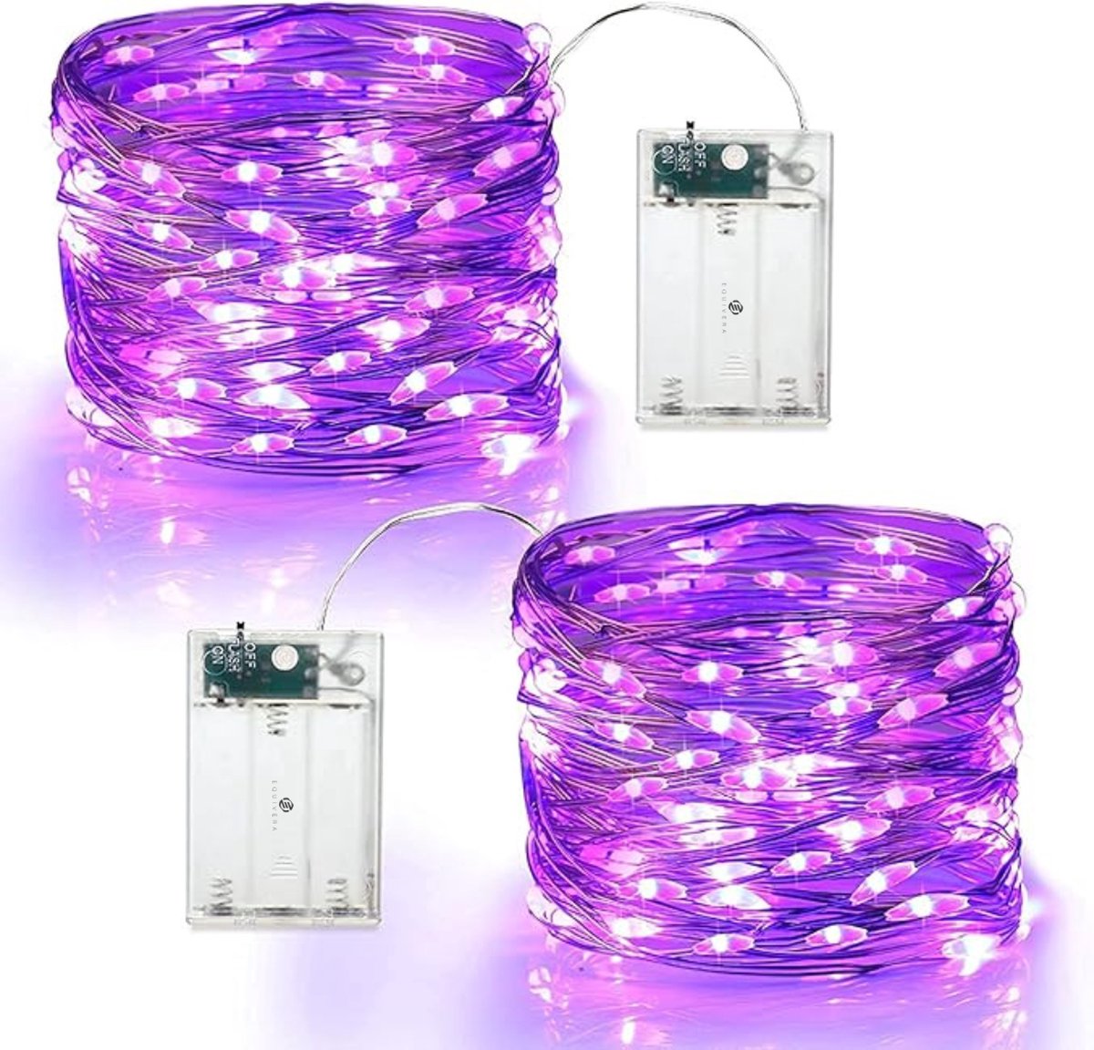   Partylights voor Buiten - Party Lights Outdoor - Partylights Outdoor - Feestverlichting Buiten - Lichtsnoer Buiten - Partylights - Party Lights   - Maak uw feest nog sfeervoller!