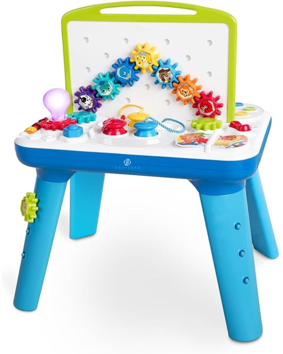   -   baby - Activiteiten tafel