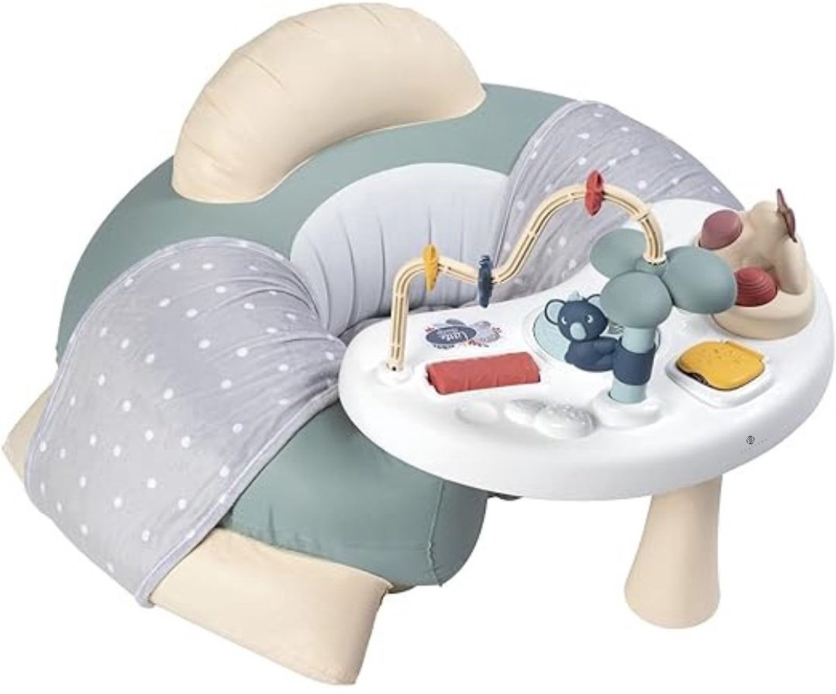   -   baby - Activiteiten tafel