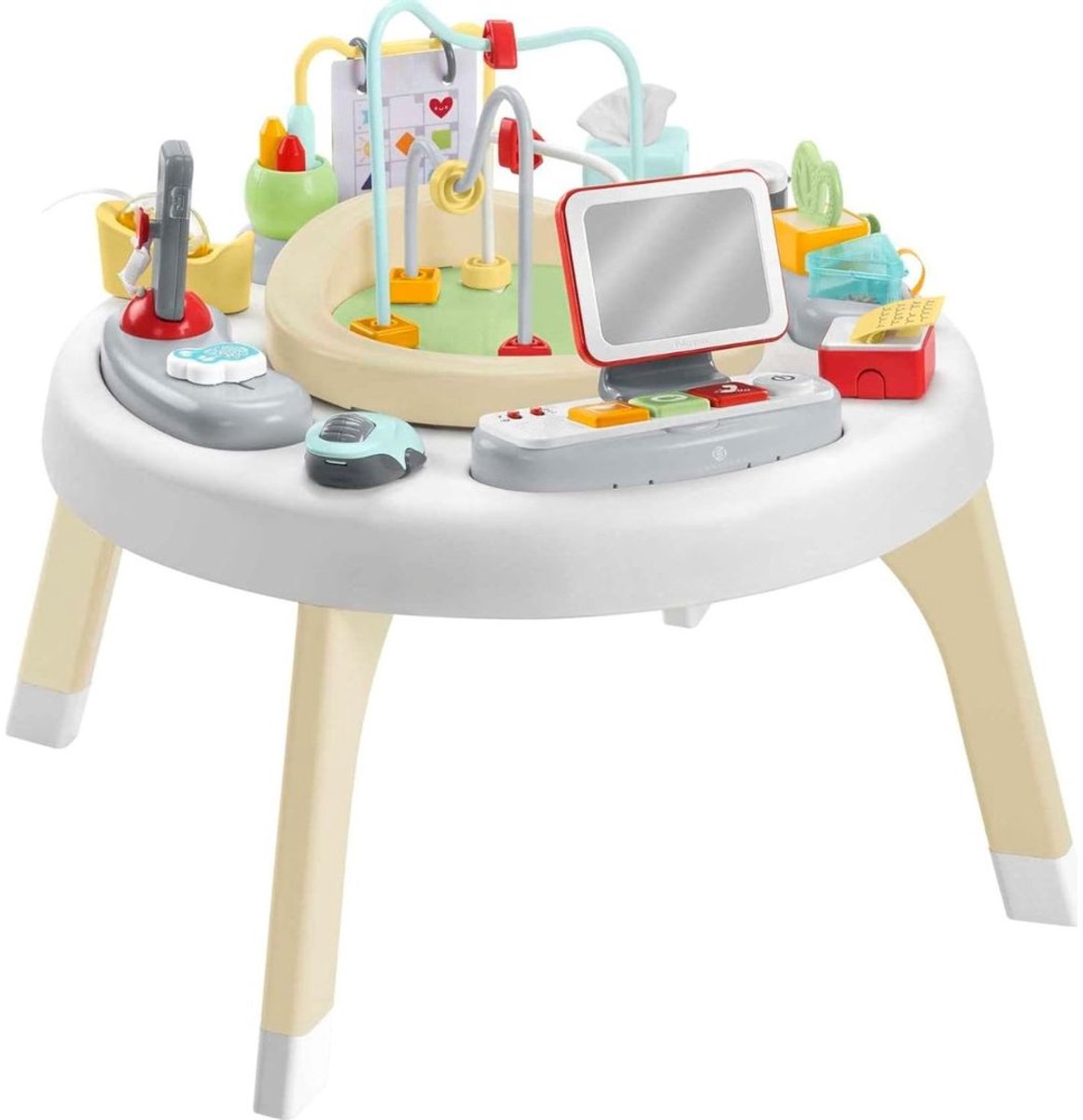   -   baby - Activiteiten tafel
