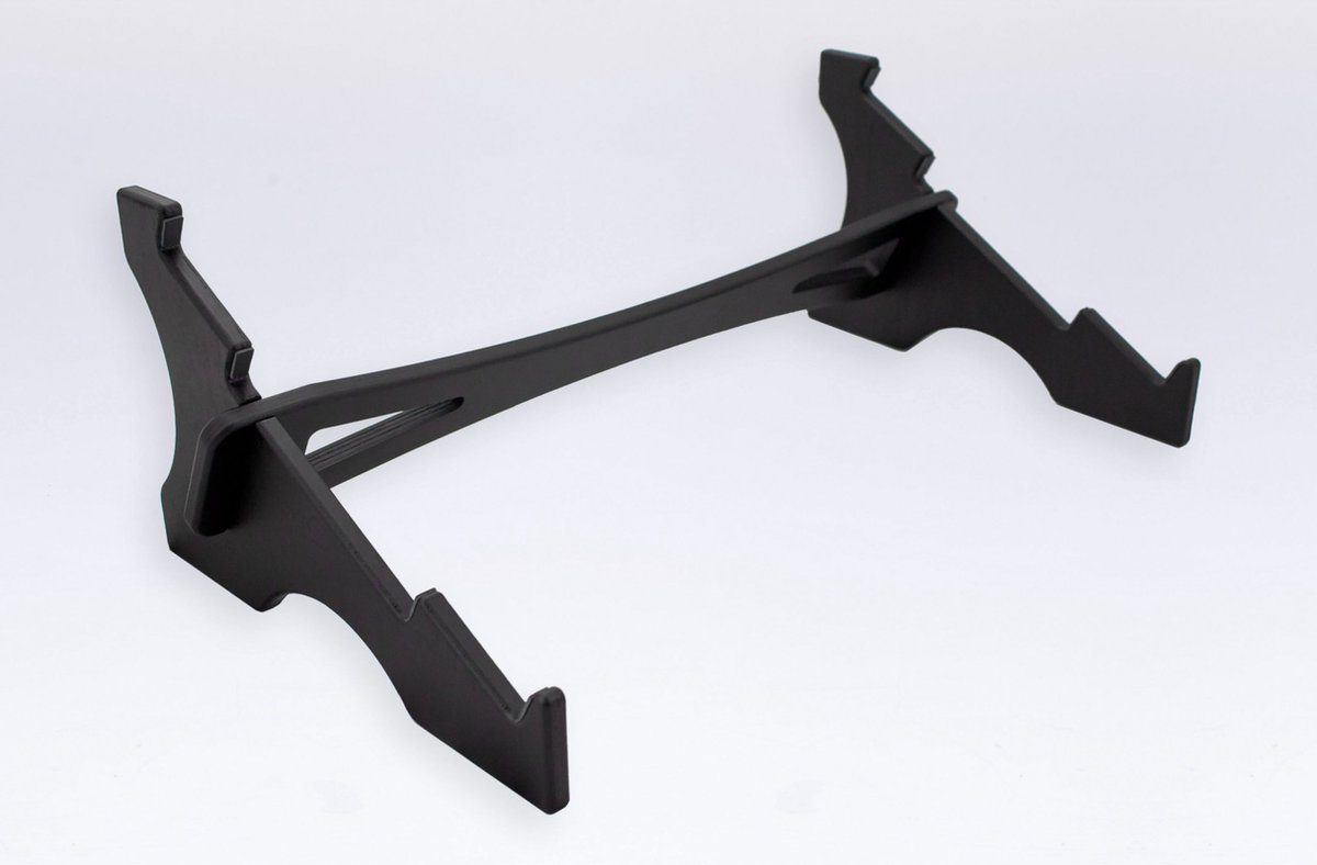 Erica Synths 104HP Case Stand - Accessoire voor modular synthesizer