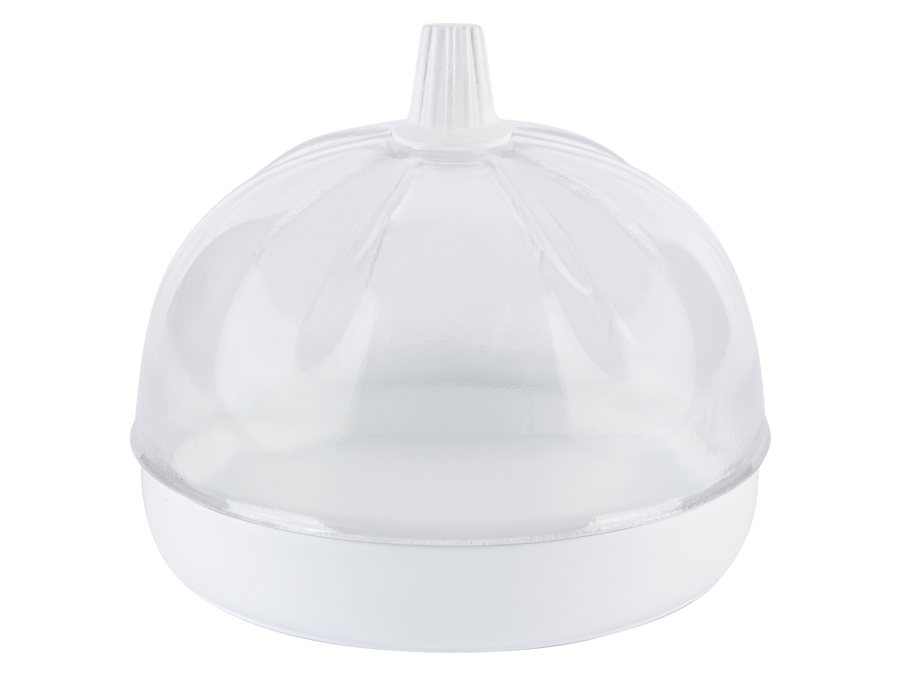 ERNESTO Bewaardoosjes voor groente of avocadoschraper (Knoflook)