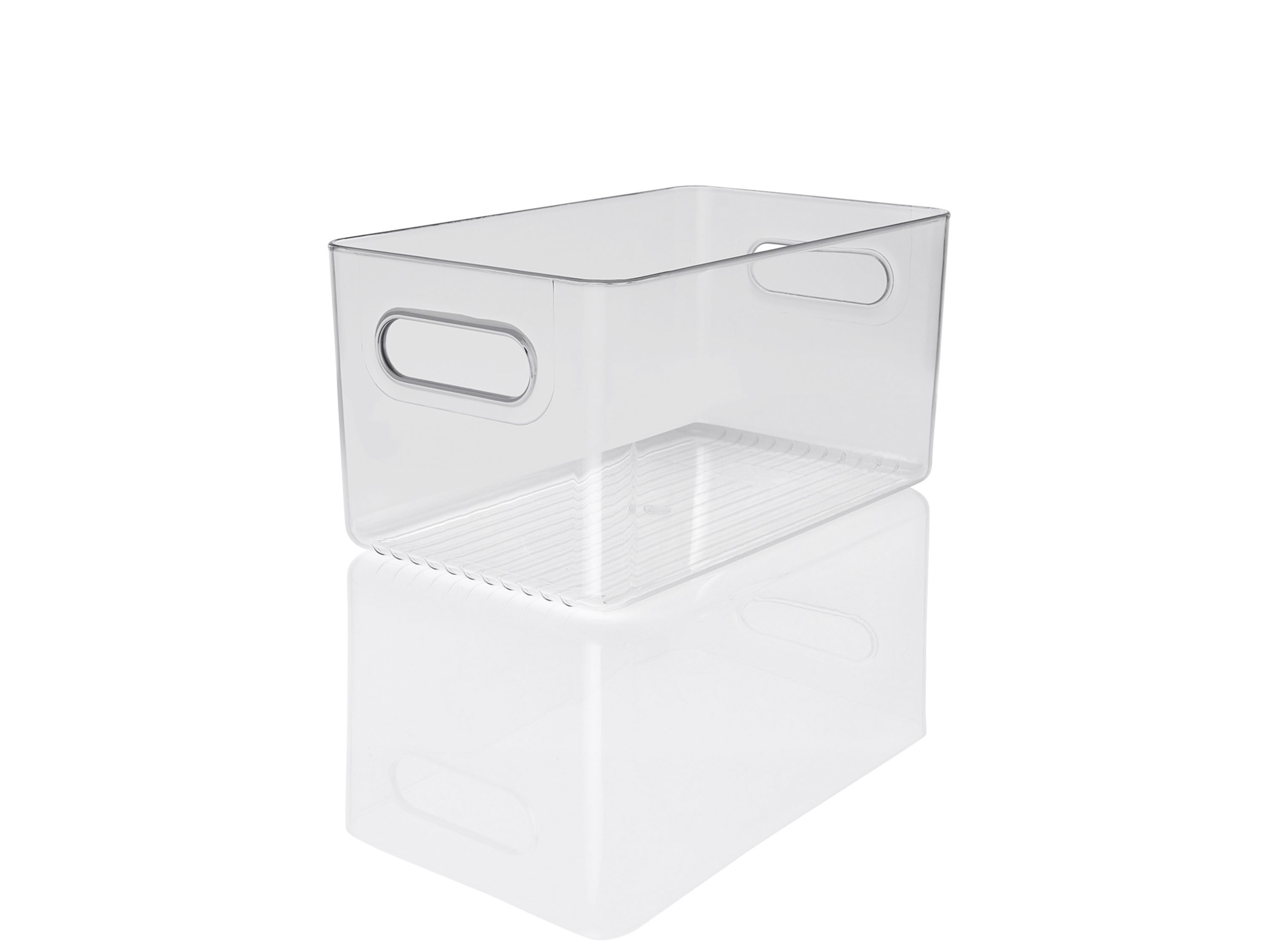 ERNESTO Keukenorganizer (Met grepen)