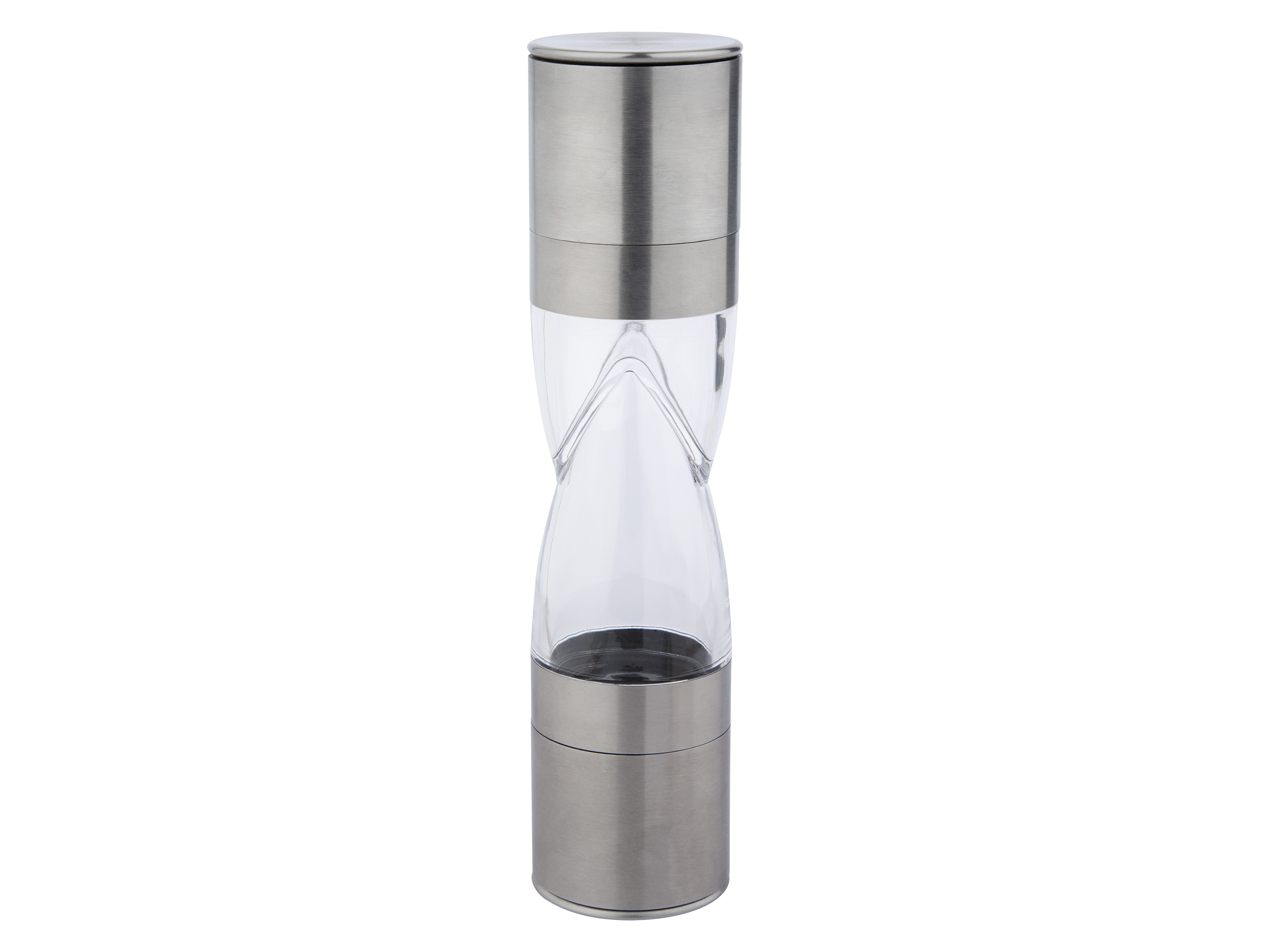 ERNESTO RVS kruidenmolen (Chilimolen)