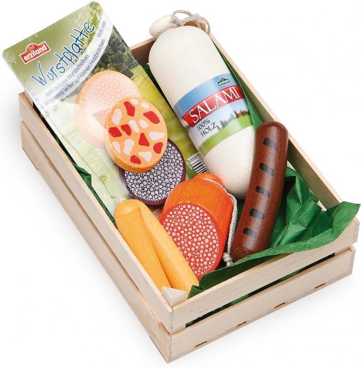   28140 rollenspelspeelgoed