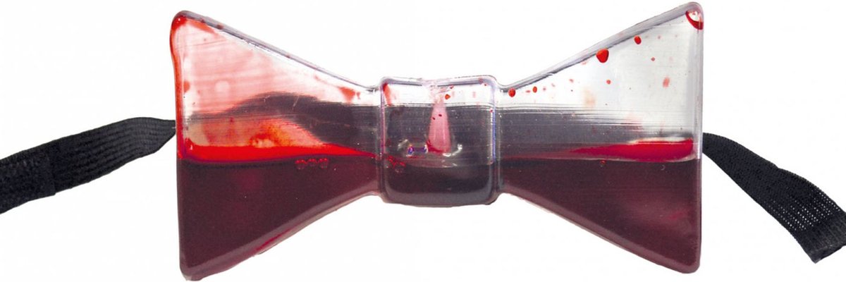 ESPA - Vlinderdas met nepbloed