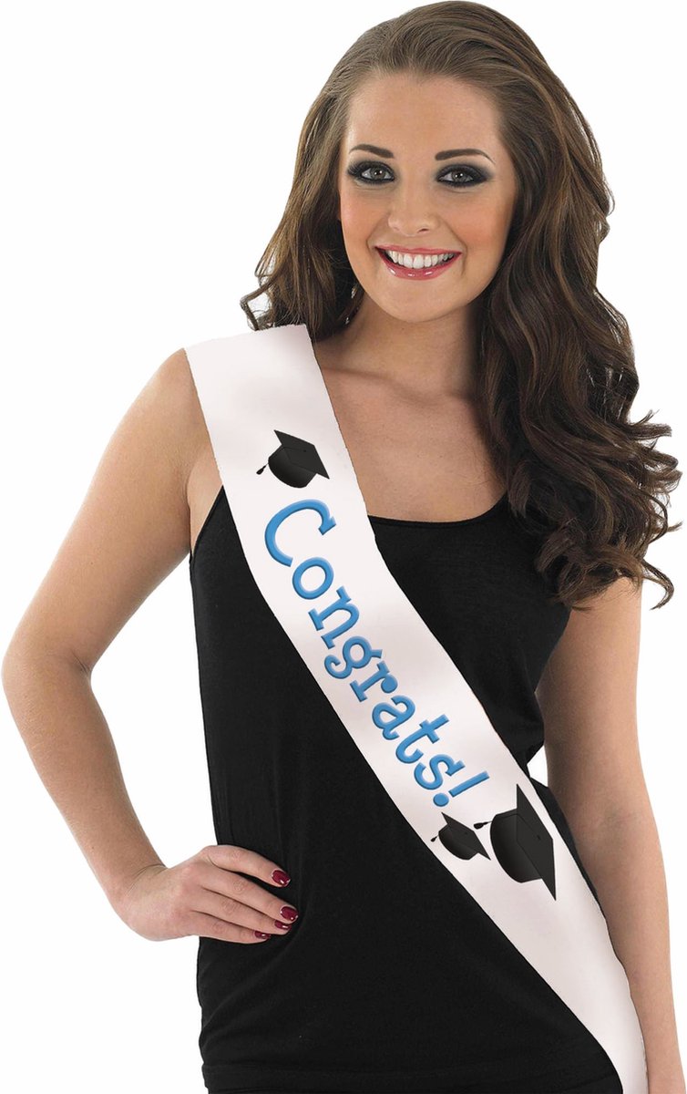 congrats - sjerp - geslaagd - student - school - universiteit