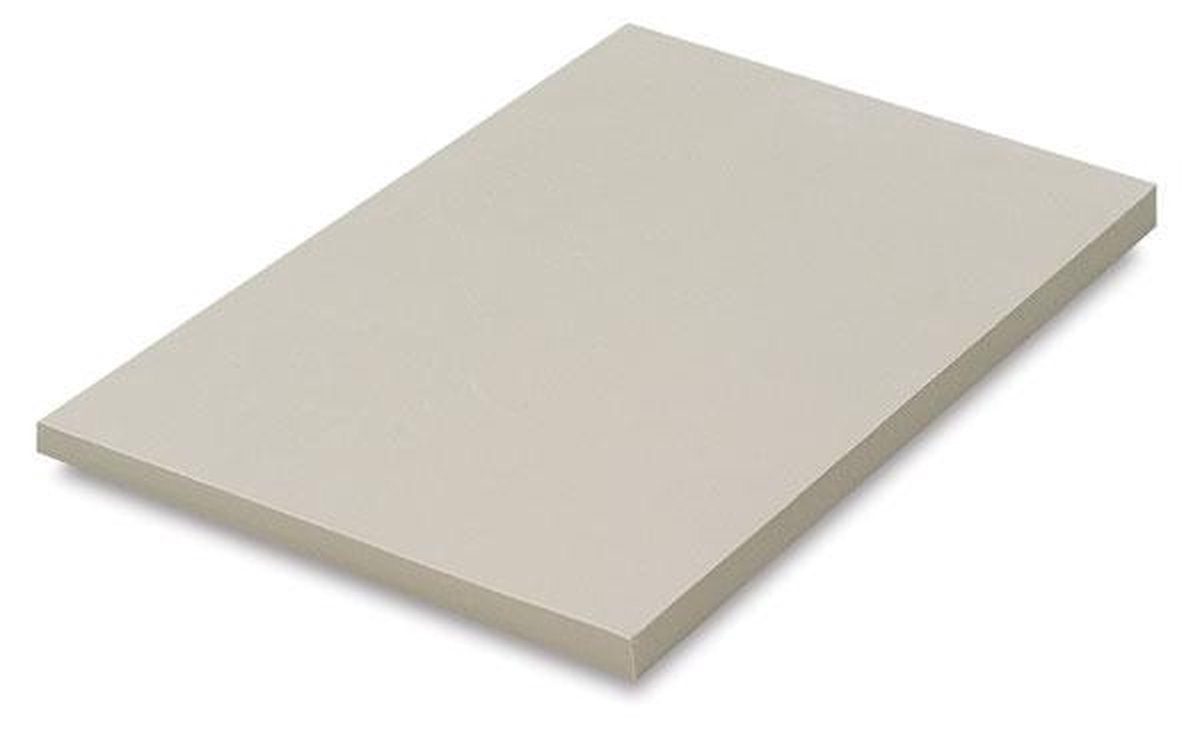 Essdee Lino Snijblok A5 3mm