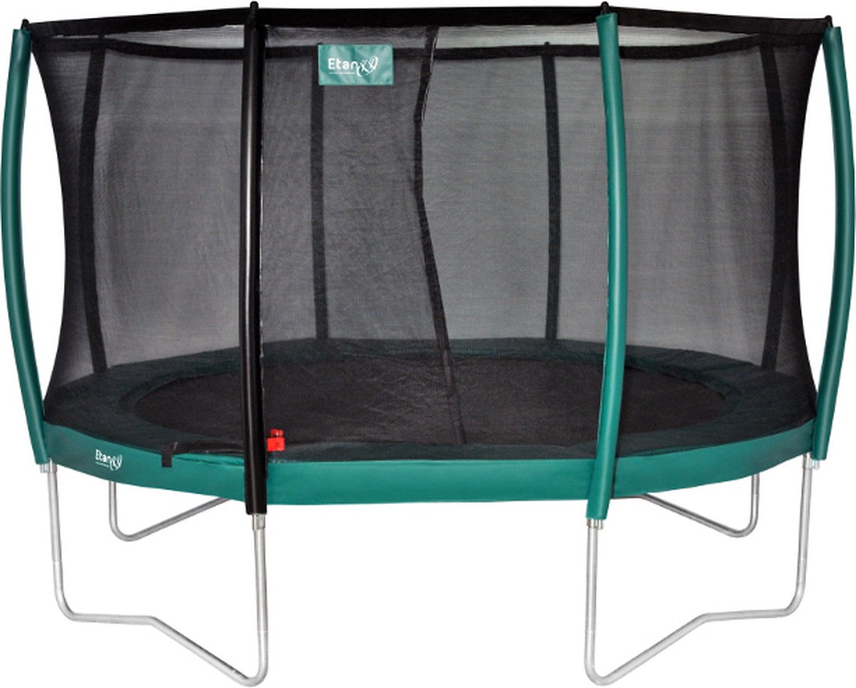 Etan Safety Net Deluxe 427 cm