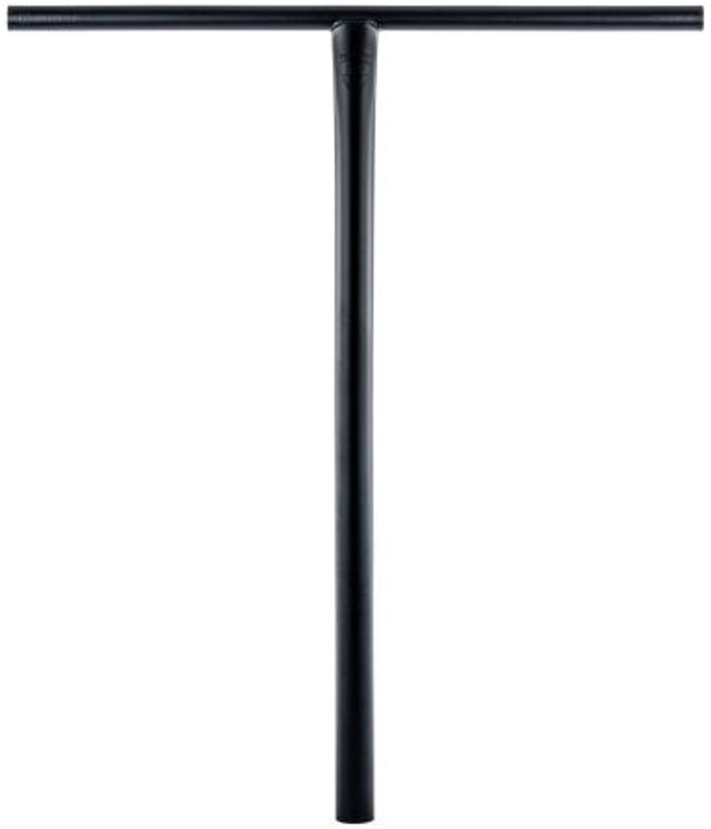 De Ethic DTC Tenacity V2 Stuntstep Stuur 720mm