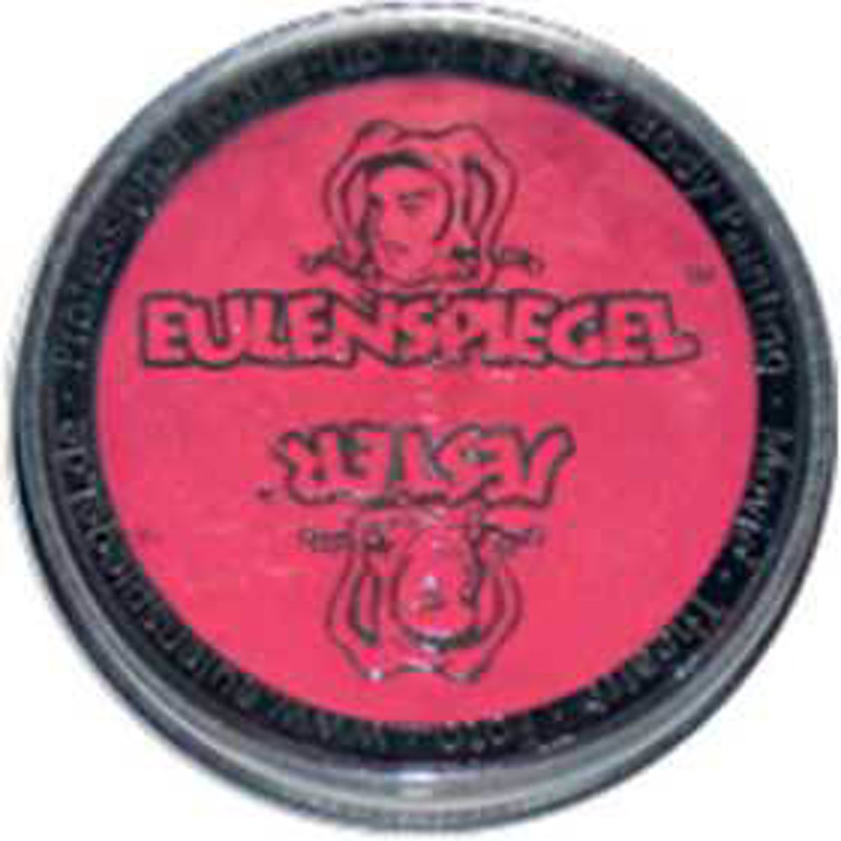 Schmink, 20 ml, pink