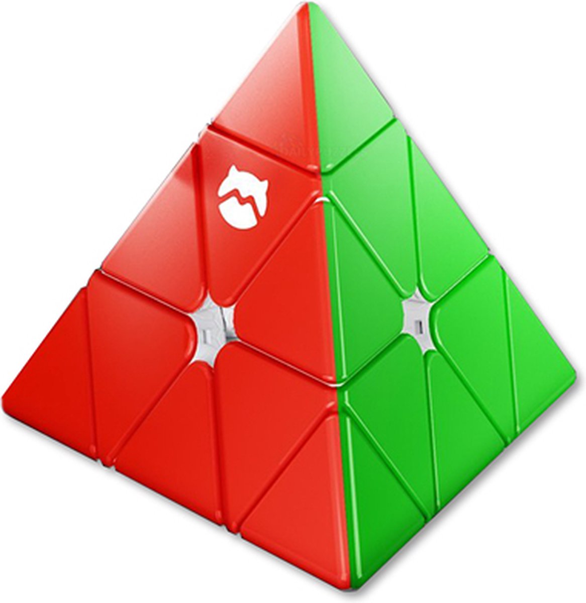 Gan Monster Go Pyraminx (lite version)