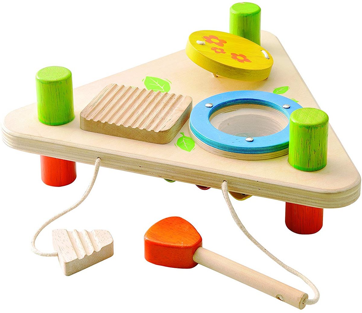 EverEarth EE32687 educatief speelgoed