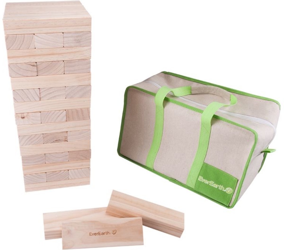 EverEarth EE33732 educatief speelgoed
