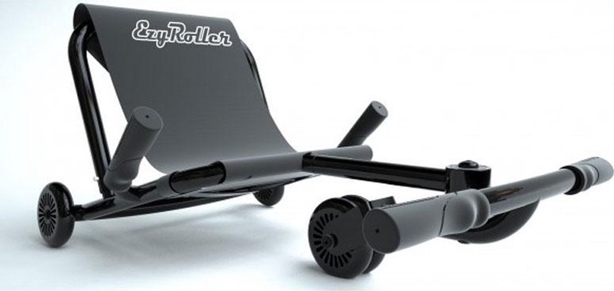 Ezyroller education SMALL ROOD