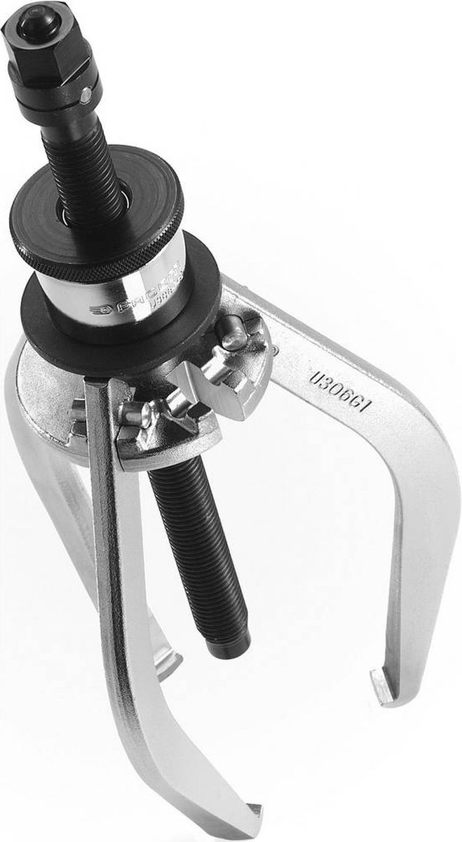 Facom U.306PB Trekkerset