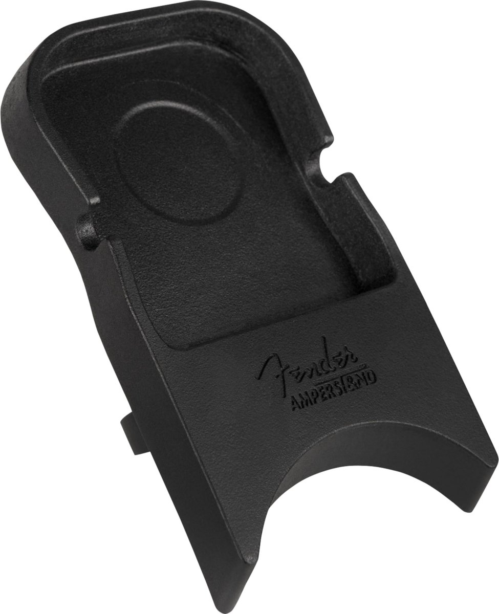 Fender Amperstand Guitar Cradle - Accessoire voor gitaren