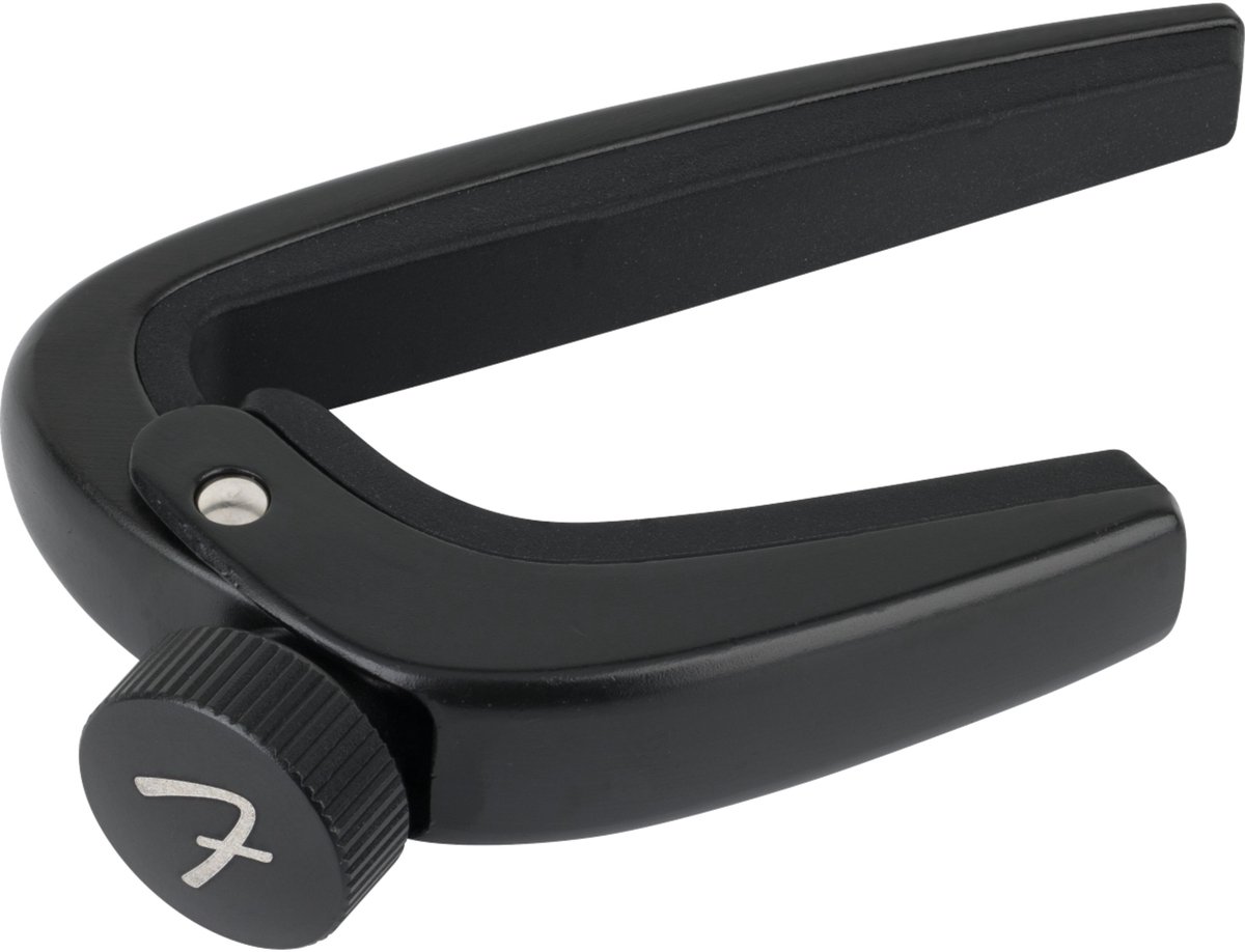 Fender Player Classical Capo - Capo