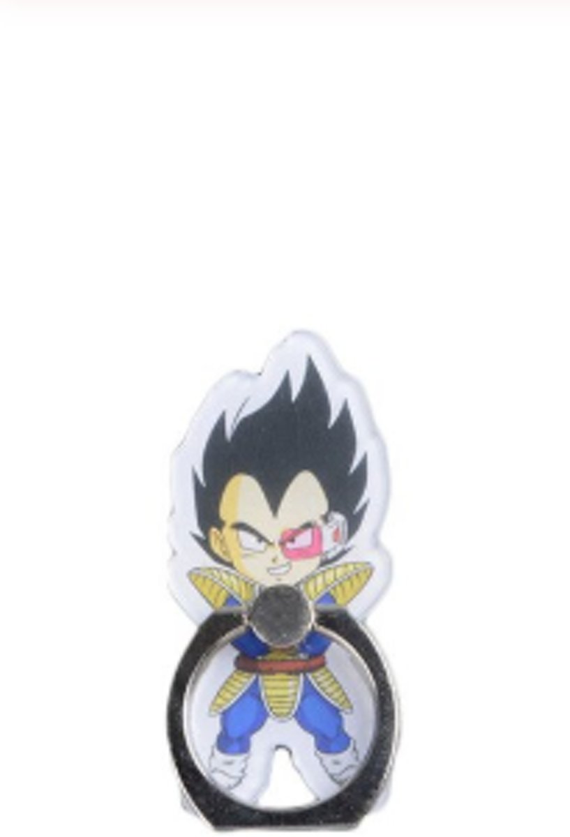 Dragon Ball, Dragon Ball Z, Vegeta Telefoon Ring, Goku, Z Fighters, Frieza, Cell, Majin Buu, Bulma, Dragon Ball Super, Beerus, Whis, Krilin, Broly