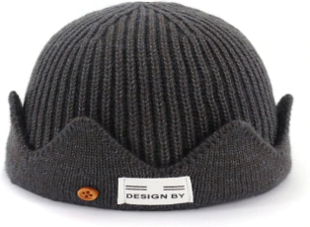 Riverdale Jughead, Muts, Hoofddeksel, South Side Serpents, Cosplay, Archie, Jughead Jones, Betty, Veronica, Cheryl Blossom, Bughead,