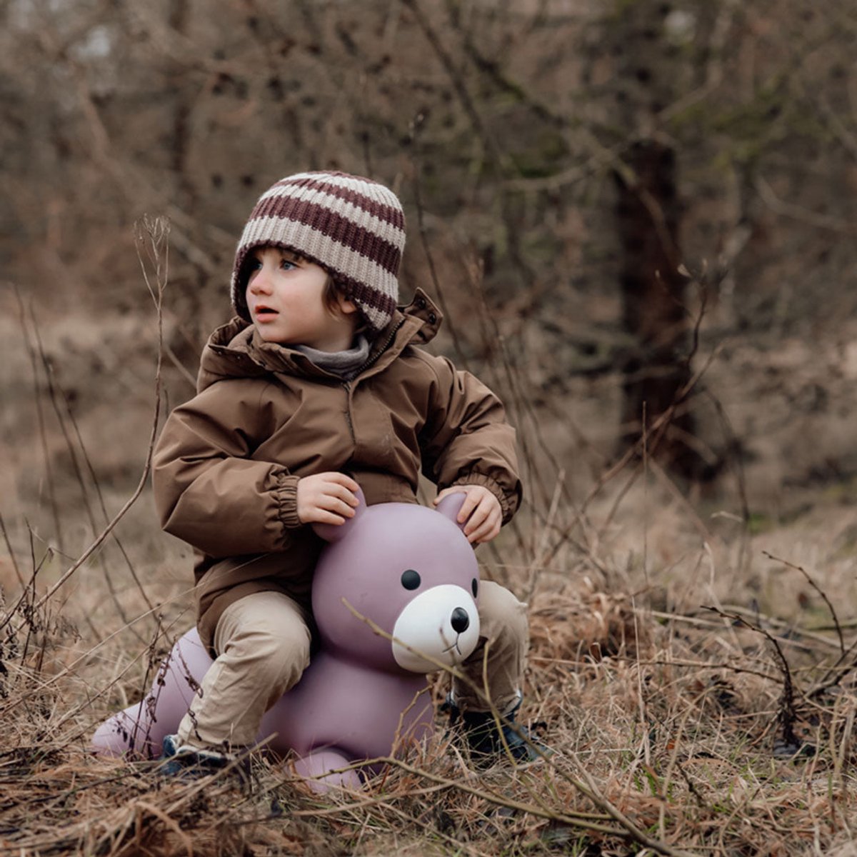 Find that hippo skippydier beer