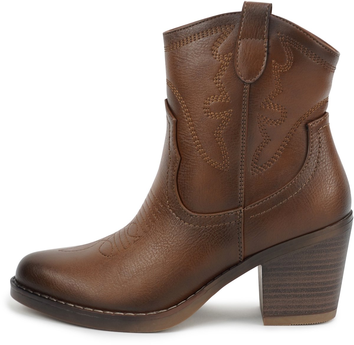 Findlay Cowboyboots SADIE