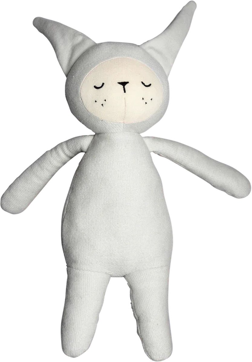 Fabelab buddy bunny