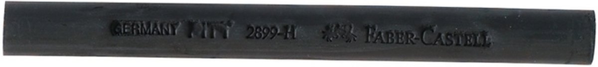 Houtskool   Pitt Monochrome geperst hard