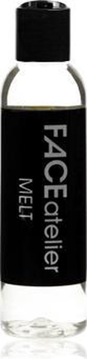   Melt Make-Up Remover