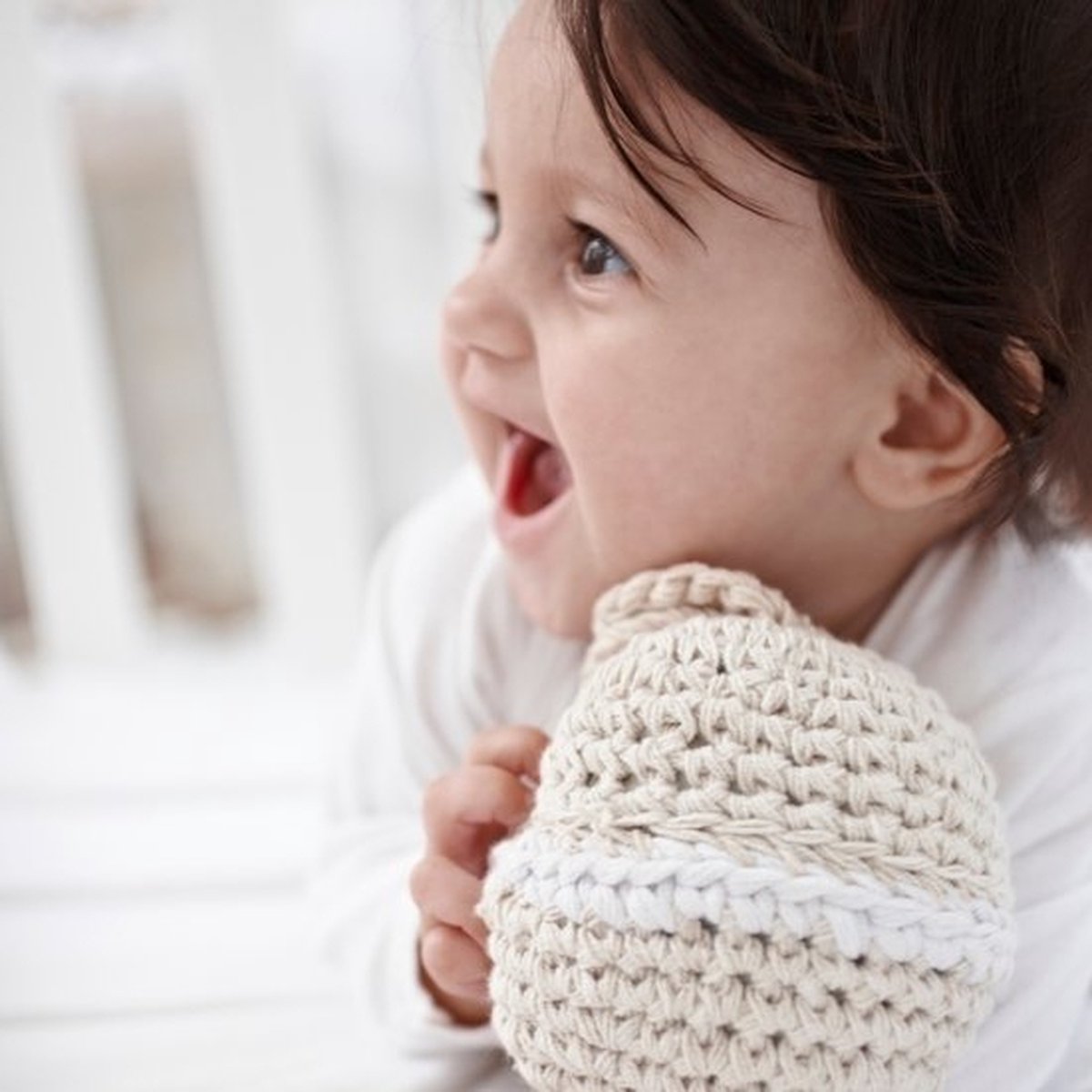 Fair and Cute Rammelaar Dark Grey