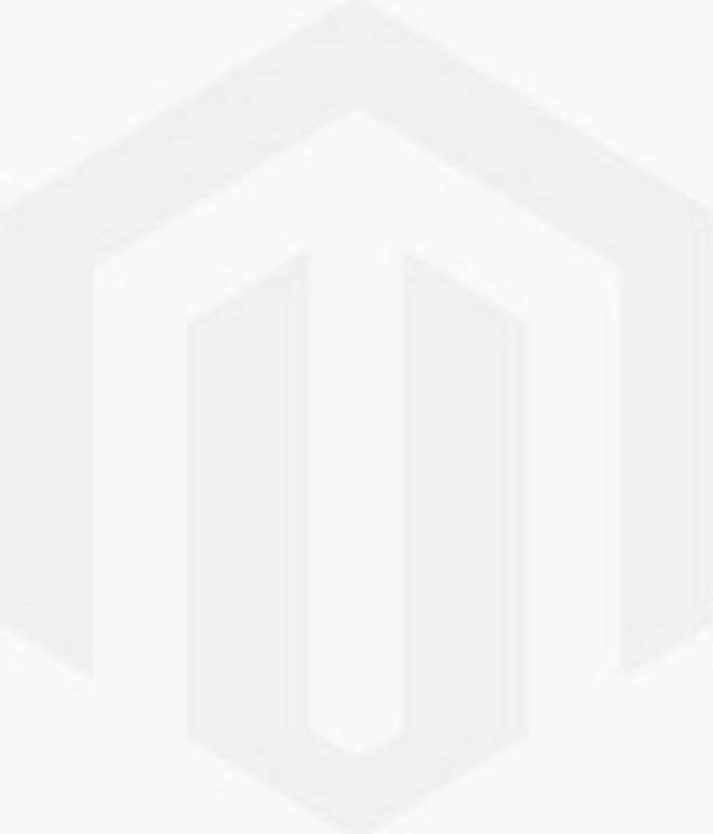 Faller - 1/87 MOBIELE SILO MET MESTHOOP MET KRAAN - modelbouwsets, hobbybouwspeelgoed voor kinderen, modelverf en accessoires